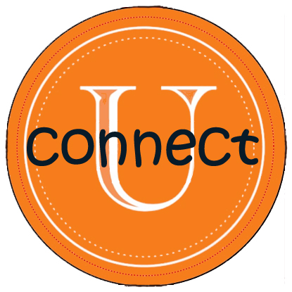 UConnect